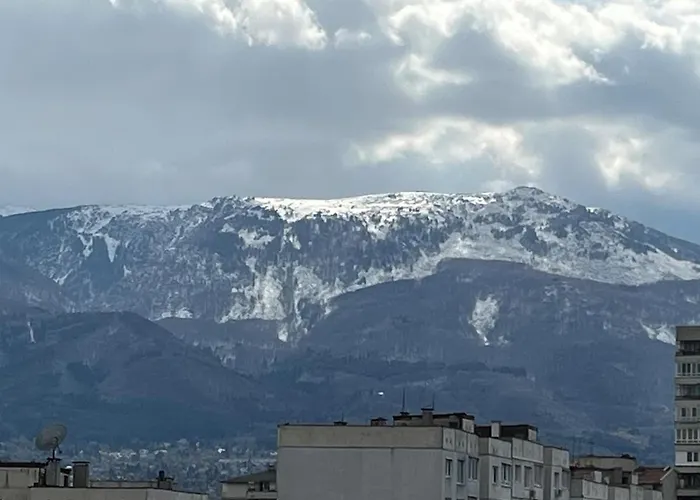 Magic View София