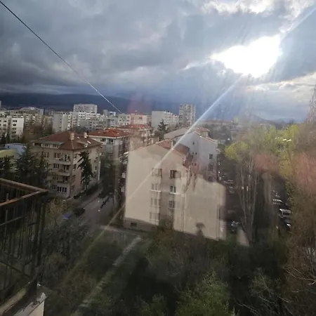 Magic View *